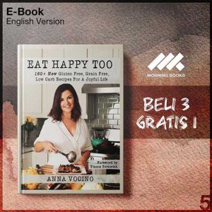 Eat_Happy_Too_-_Anna_Vocino_000001-Seri-2f.jpg