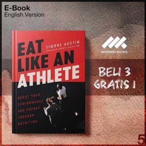 Eat_Like_an_Athlete_-_Simone_Austin_000001-Seri-2f.jpg