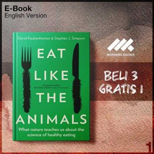 Eat_Like_the_Animals_What_Nature_Teaches_Us_about_the_Science_of_Health-Seri-2f.jpg