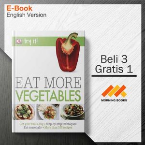 Eat_More_Vegetables_000001-Seri-2d.jpg