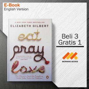Eat_Pray_Love_One_Woman_s_Search_for_-_Elizabeth_Gilbert_000001-Seri-2d.jpg