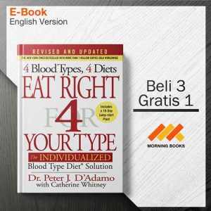 Eat_Right_4_Your_Type_Revised_and_Updated-001-001-Seri-2d.jpg