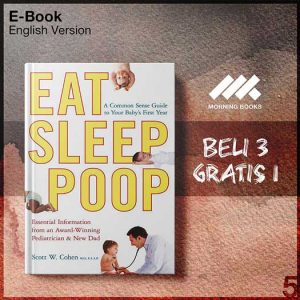 Eat_Sleep_Poop_-_Scott_W_Cohen_000001-Seri-2f.jpg
