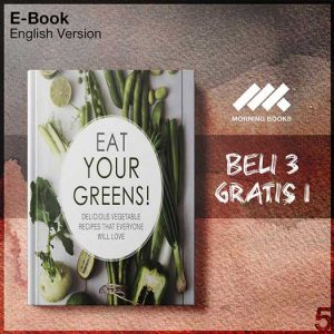 Eat_Your_Greens_Delicious_Veget_-_Unknown_000001-Seri-2f.jpg