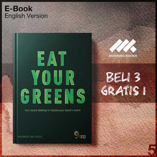 Eat_Your_Greens_by_APG_Ltd_-_Unknown_000001-Seri-2f.jpg