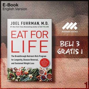 Eat_for_Life_The_Breakthrough_Nutrient_Rich_Program_for_Longevity_Dis-Seri-2f.jpg