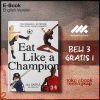 Eat_like_a_champion_performance_nutrition_for_your_young_athlete.jpg