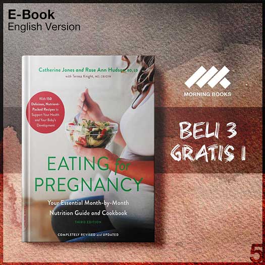 Eating_for_Pregnancy_-_Catherine_Jones_000001-Seri-2f.jpg Eating_for_Pregnancy_-_Catherine_Jones_000001-Seri-2f.jpg
