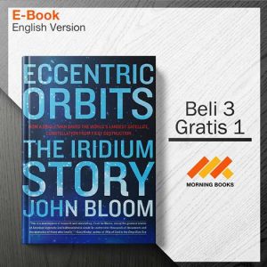 Eccentric_Orbits_-_John_Bloom_000001-Seri-2d.jpg