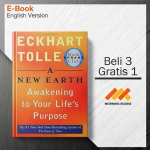 Eckhart_Tolle_-_A_New_Earth_Awakening_to_Your_ose_v4.0_000001-Seri-2d.jpg