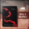 Eclipse_Twilight_Saga_Book_3_by_Stephenie_Meyer-Seri-2f.jpg