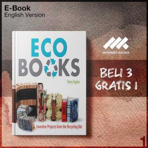 Eco_Books_Inventive_Project_from_the_Recycling_Bin-Seri-2f.jpg