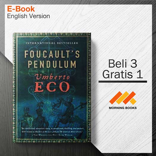 Eco_Umberto_-_Foucault_s_Pendulum_000001.jpg