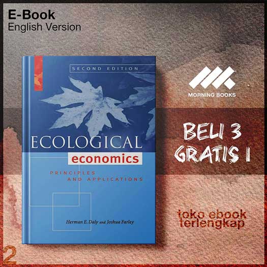 Ecological_Economics_Second_Edition_Principles_and_Applications.jpg Ecological_Economics_Second_Edition_Principles_and_Applications.jpg