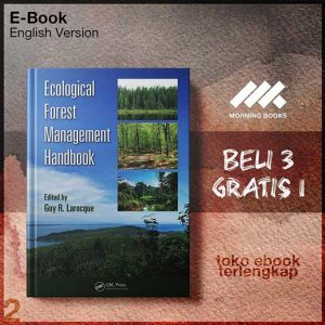 Ecological_Forest_Management_Handbook_by_Larocque_Guy_R.jpg