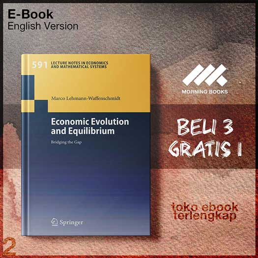 Economic_Evolution_and_Equilibrium_Bridging_the_Gap_by_Marco.jpg