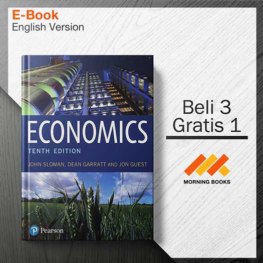Economics_000001-Seri-2d.jpg