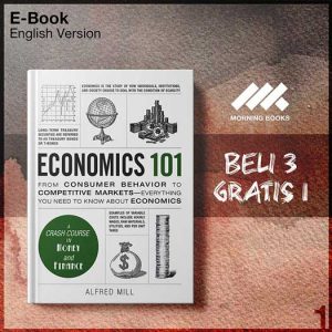 Economics_101_From_Consumer_Behavior_to_Competitive_Markets-Seri-2f.jpg