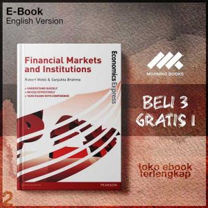 Economics_Express_Financial_Markets_and_Institutions_by_Robert_Webb.jpg