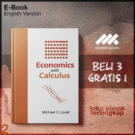 Economics_With_Calculus_by_Michael_C_Lovell.jpg Economics_With_Calculus_by_Michael_C_Lovell.jpg