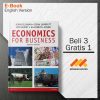 Economics_for_Business_000001-Seri-2d.jpg