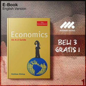 Economist_Economics_An_A_Z_Guide_The-Seri-2f.jpg Economist_Economics_An_A_Z_Guide_The-Seri-2f.jpg