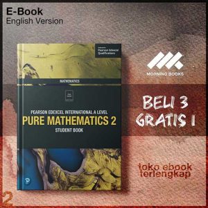 Edexcel_International_A_Level_Mathematics_Pure_2_Mathematics_Student_Book_by_Joe_Skrakowski_Harry_Smith.jpg