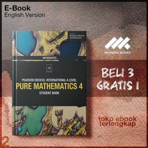 Edexcel_International_A_Level_Mathematics_Pure_4_Mathematics_Student_Book_by_Skrakowski_Joe.jpg