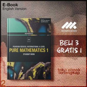 Edexcel_International_A_Level_Mathematics_Pure_Mathematics_1_Student_Book_by_Joe_Skrakowski_Harry_Smith.jpg