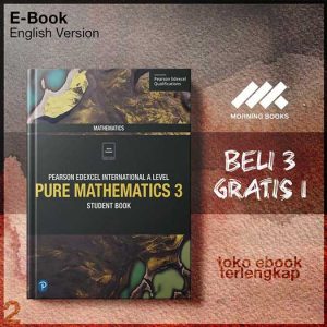 Edexcel_International_A_Level_Mathematics_Pure_Mathematics_3_Student_Book_by_Joe_Skrakowski_Harry_Smith.jpg