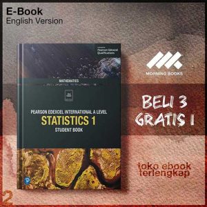 Edexcel_International_A_Level_Mathematics_Statistics_1_Student_Book_by_Joe_Skrakowski_Harry.jpg