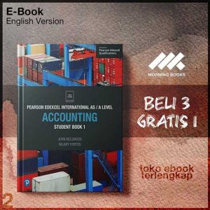 Edexcel_International_Asa_Level_Accounting_Student_by_JohnFortes_Bellwoodhilary.jpg