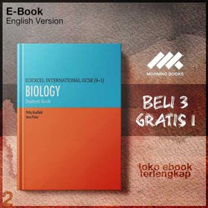 Edexcel_International_GCSE_9_1_Biology_Student_Book.jpg