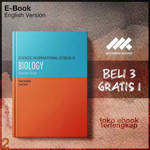 Edexcel_International_GCSE_9_1_Biology_Student_Book.jpg Edexcel_International_GCSE_9_1_Biology_Student_Book.jpg
