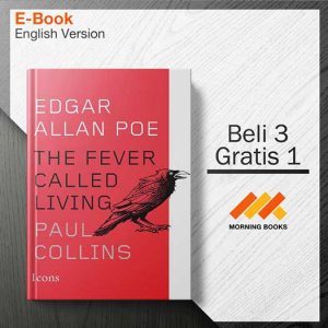 Edgar_Allan_Poe_by_Paul_Collins_000001-Seri-2d.jpg