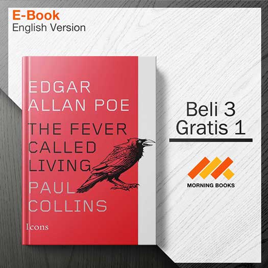 Edgar_Allan_Poe_by_Paul_Collins_000001-Seri-2d.jpg Edgar_Allan_Poe_by_Paul_Collins_000001-Seri-2d.jpg