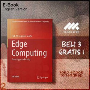 Edge_Computing_From_Hype_to_Reality_by_Fadi_Al_Turjman.jpg