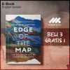 Edge_of_the_Map_The_Mountain_Life_of_Christine_Boskoff_by_Johanna_Garton-Seri-2f.jpg