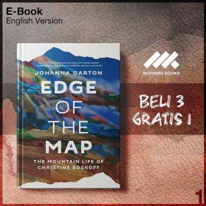 Edge_of_the_Map_The_Mountain_Life_of_Christine_Boskoff_by_Johanna_Garton-Seri-2f.jpg