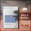 Education_in_the_Marketplace_An_Intellectual_History_of_Pro_MarVisions_for_Education_in.jpg