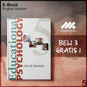 Educational_Psychology_5th_edition_by_John_Santrock_000001-Seri-2f.jpg