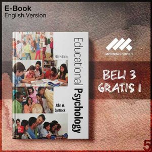 Educational_Psychology_6th_Edition_by_John_Santrock_000001-Seri-2f.jpg
