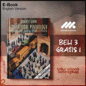 Educational_Psychology_Theory_Practice_8th_Edition.jpg