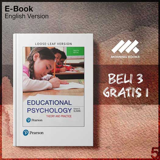 Education visual data 5