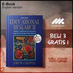 Educational_Research_Planning_Conducting_and_Evaluating_Quantitative_4th_Edition_John_W_.jpg