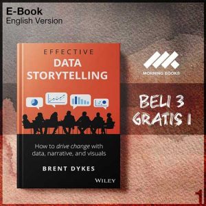 Effective_Data_Storytelling_How_to_Drive_Change_with_Data_Narrative_and_Vi-Seri-2f.jpg