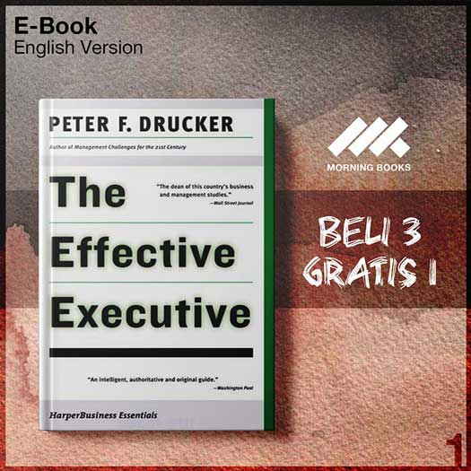 Effective_Executive_The_Definitive_Guide_to_Getting_the_Right_Things_The-Seri-2f.jpg
