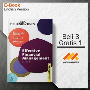 Effective_Financial_Management_Creating_Success_000001-Seri-2d.jpg