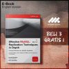 Effective_MySQL_Replication_Techniques_in_Depth_Practical_Solutions_f-Seri-2f.jpg