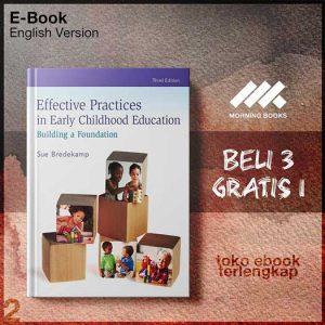 Effective_Practices_in_Early_Childhood_Education_Building_a_Foundation_by_Sue_Bredekamp.jpg